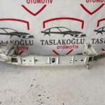 RENAULT KANGOO 2 ÖN ARA ŞASİ