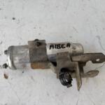 Fiat Albea Klima Borusu çıkma parça - TASLAKOĞLU OTOMOTİV ÇIKMA PARÇA Bursa