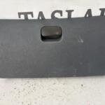 FİAT PALİO TORPİDO KAPAĞI