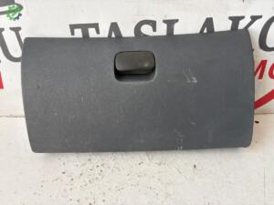 FİAT PALİO TORPİDO KAPAĞI