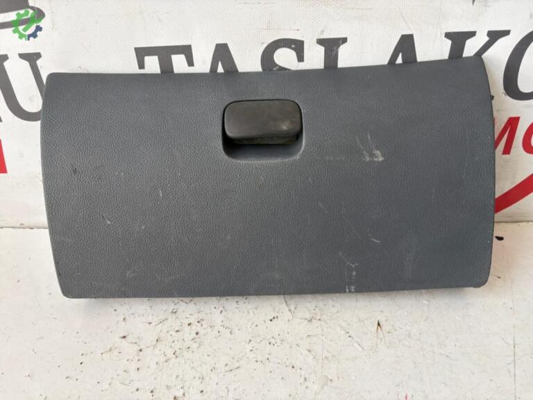 Fiat Palio Torpido Kapağı çıkma parça