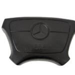 MERCEDES S W140 DİREKSİYON AİRBAG