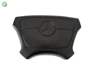 MERCEDES S W140 DİREKSİYON AİRBAG