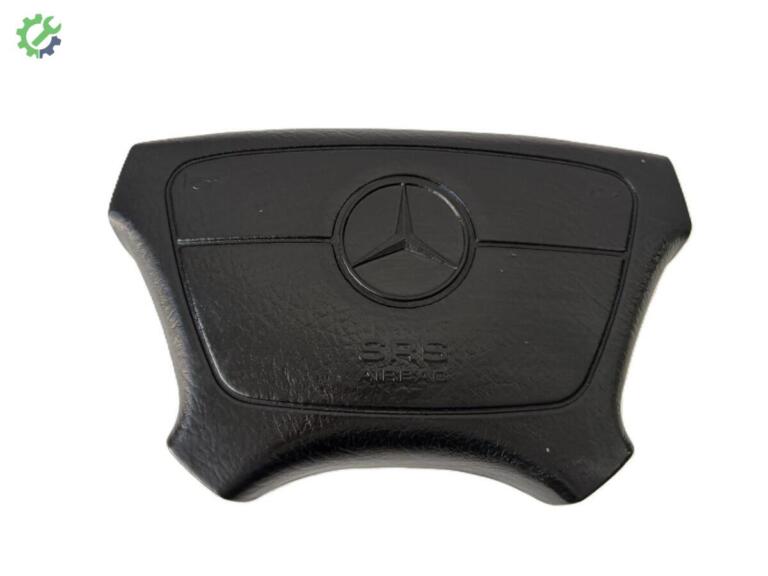 Mercedes-Benz S Serisi Direksiyon Airbag çıkma parça