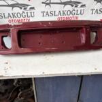 MAZDA 626 BAGAJ KAPAĞI HASARLI