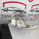 RENAULT KANGOO 2 ÖN ARA ŞASİ