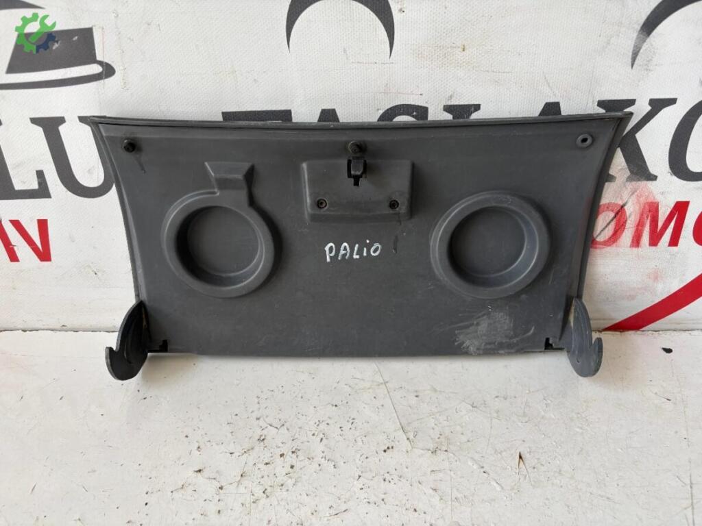 Fiat Palio Torpido Kapağı çıkma parça