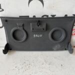 FİAT PALİO TORPİDO KAPAĞI