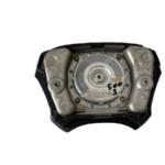MERCEDES S W140 DİREKSİYON AİRBAG