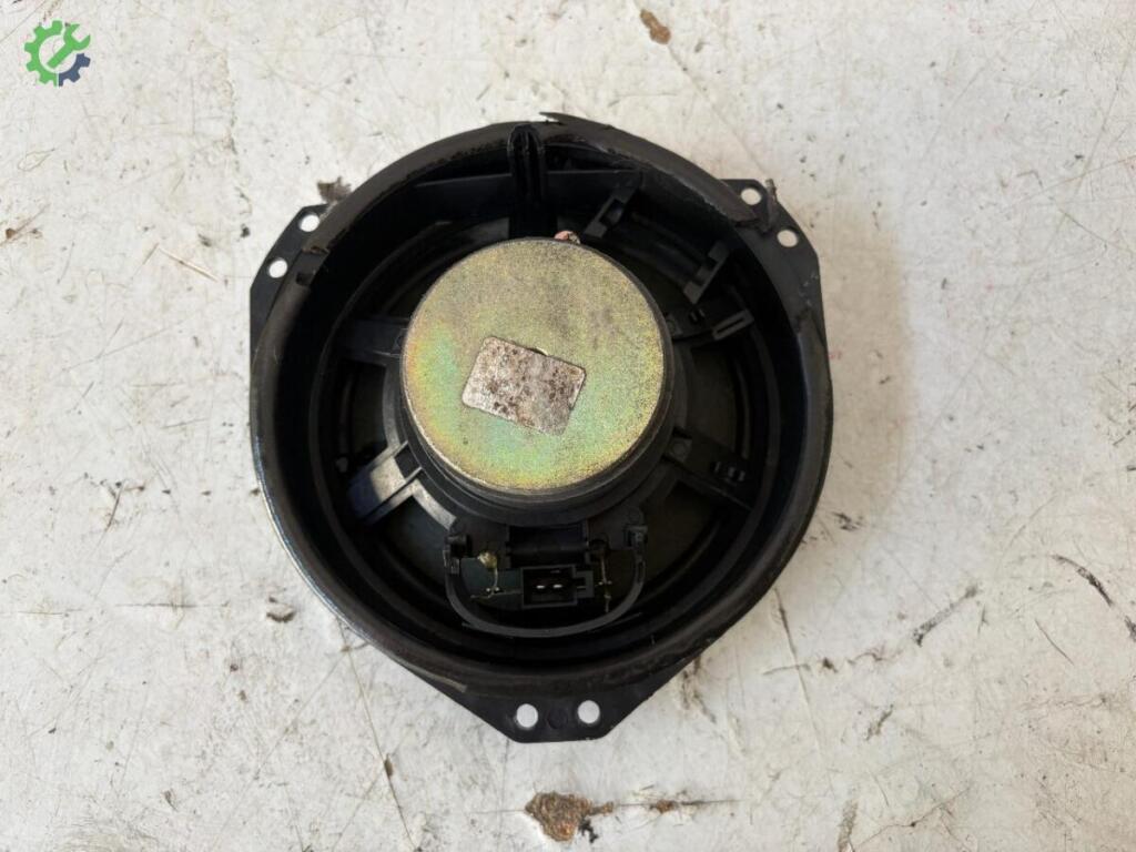 Opel Astra Hoparlör çıkma parça
