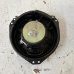 OPEL ASTRA G TEK KAPI HOPARLÖR ORJİNAL