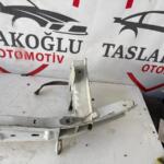 RENAULT KANGOO 2 ÖN ARA ŞASİ