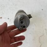 Fiat Albea Klima Borusu çıkma parça - TASLAKOĞLU OTOMOTİV ÇIKMA PARÇA Bursa