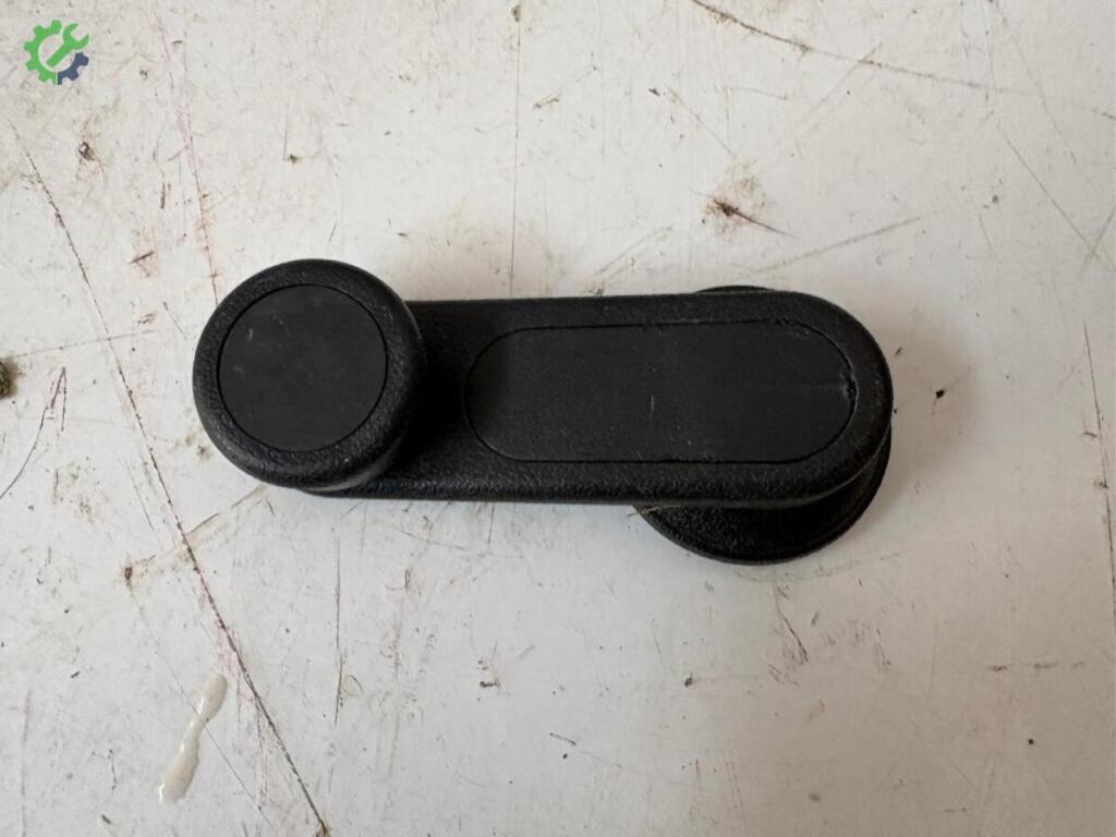 Alfa Romeo 33 Cam Açma Kolu çıkma parça