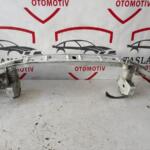 RENAULT KANGOO 2 ÖN ARA ŞASİ