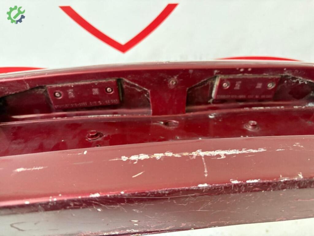 Mazda 626 Bagaj Kapağı çıkma parça