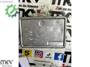 10.0915-0481.3 VOLVO S60 S80 ÇIKMA ABS BEYNİ