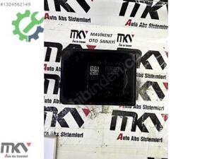 10.0918-0174.3 FORD ESCAPE ÇIKMA ABS BEYNİ