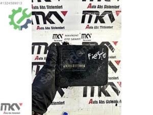 10.0960-0106.3 FORD FIESTA ÇIKMA ABS BEYNİ