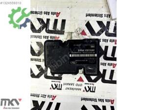 10.0970-0110.3 FORD FOCUS ÇIKMA ABS BEYNİ