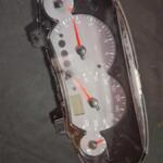 FORD FOCUS MK1 KM SAATİ 98//04