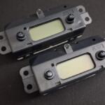 FORD FOCUS 1 ZAMAN SAATİ