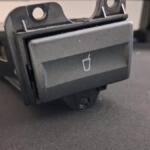 FORD MONDEO Mk3 BARDAKLIK 2004 2007 MAKYAJLI TIP