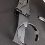FORD MONDEO Mk3 BARDAKLIK 2004 2007 MAKYAJLI TIP