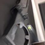 FORD MONDEO Mk3 BARDAKLIK 2004 2007 MAKYAJLI TIP