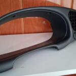 FORD FİESTA FLAIR GOSTERGE CERCEVE HAVALANDIRMA IZGARA SET