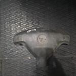 OPEL ASTRA G DİREKSİYON AİRBAGİ