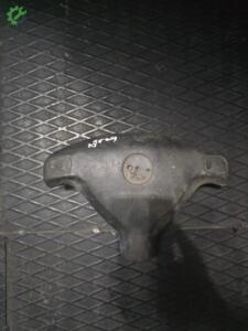 OPEL ASTRA G DİREKSİYON AİRBAGİ
