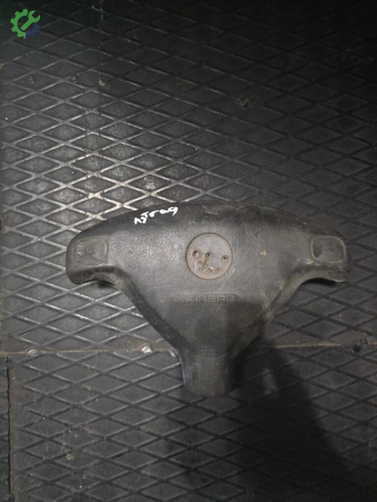Opel Astra Direksiyon Airbag çıkma parça