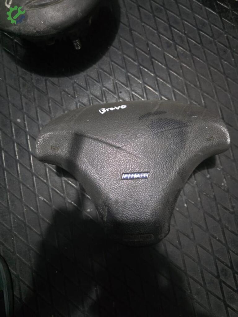 Fiat Brava Direksiyon Airbag çıkma parça