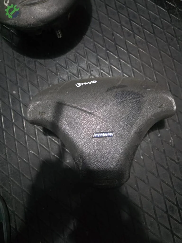 Fiat Brava Direksiyon Airbag OEM çıkma parça
