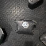 Volkswagen Caddy Direksiyon Airbag çıkma parça - MAHİR OTO ÇIKMACILIK Diyarbakır