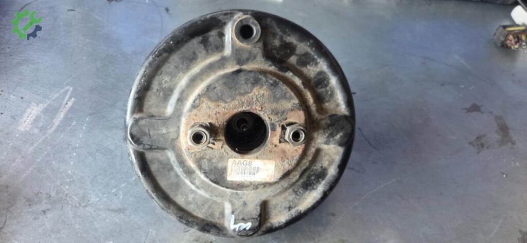 Chevrolet Aveo Westinghouse OEM çıkma parça