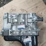 1985 Toyota Hilux Diğer Çıkma Parça Ankara