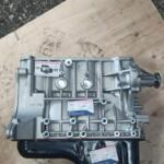 1992 Suzuki Vitara Yarım Motor Çıkma Parça Ankara