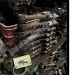 Toyota Hilux 3L piston kolu