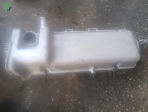 fiat 1.2 silindir kapağı
