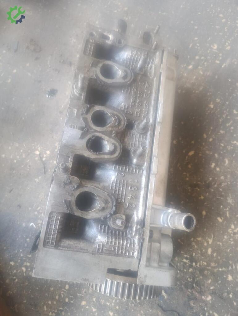 Fiat Doblo Silindir Kapak çıkma parça