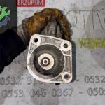 1005821071 ALFA ROMEO 75 Orijinal çıkma marş dinamosu