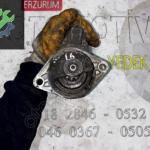 1005821481 ALFA ROMEO 145-146 çıkma marş dinamosu