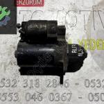 1005821481 ALFA ROMEO 145-146 çıkma marş dinamosu