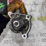 Citroen Xsara Marş Dinamosu Çıkma Parça Erzurum