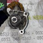 1997 Peugeot 106 Ateşleme Bobini Çıkma Parça Erzurum