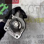 Ford Fiesta Marş Motoru Çıkma Parça Erzurum
