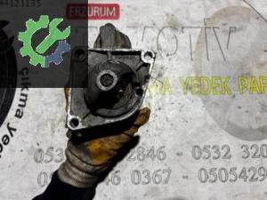 1006821914 ALFA ROMEO 147 1.6 orijinal çıkma marş dinamosu