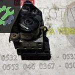 Fiat Marea ABS Beyni (Modül) Çıkma Parça